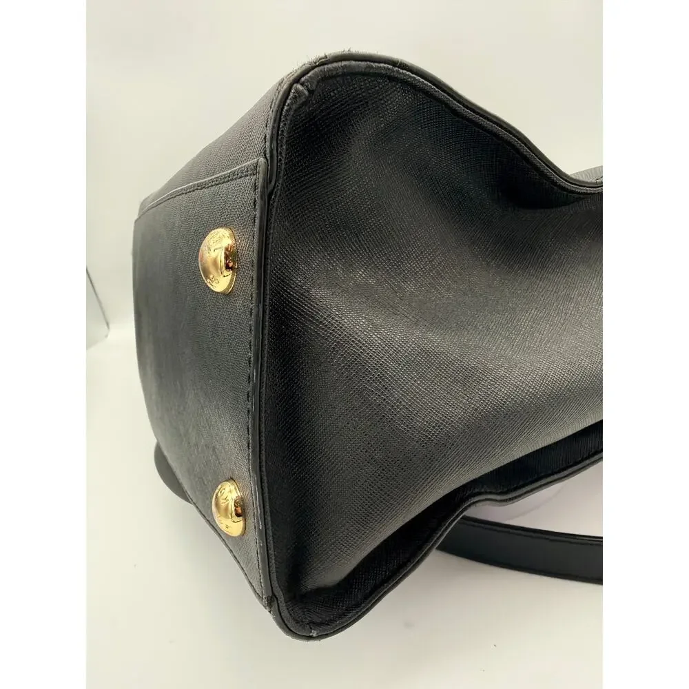 Michael Kors ultimate professional